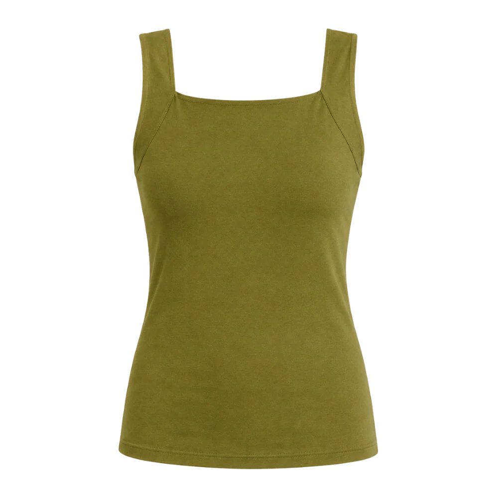GraceEase Shaper Tank