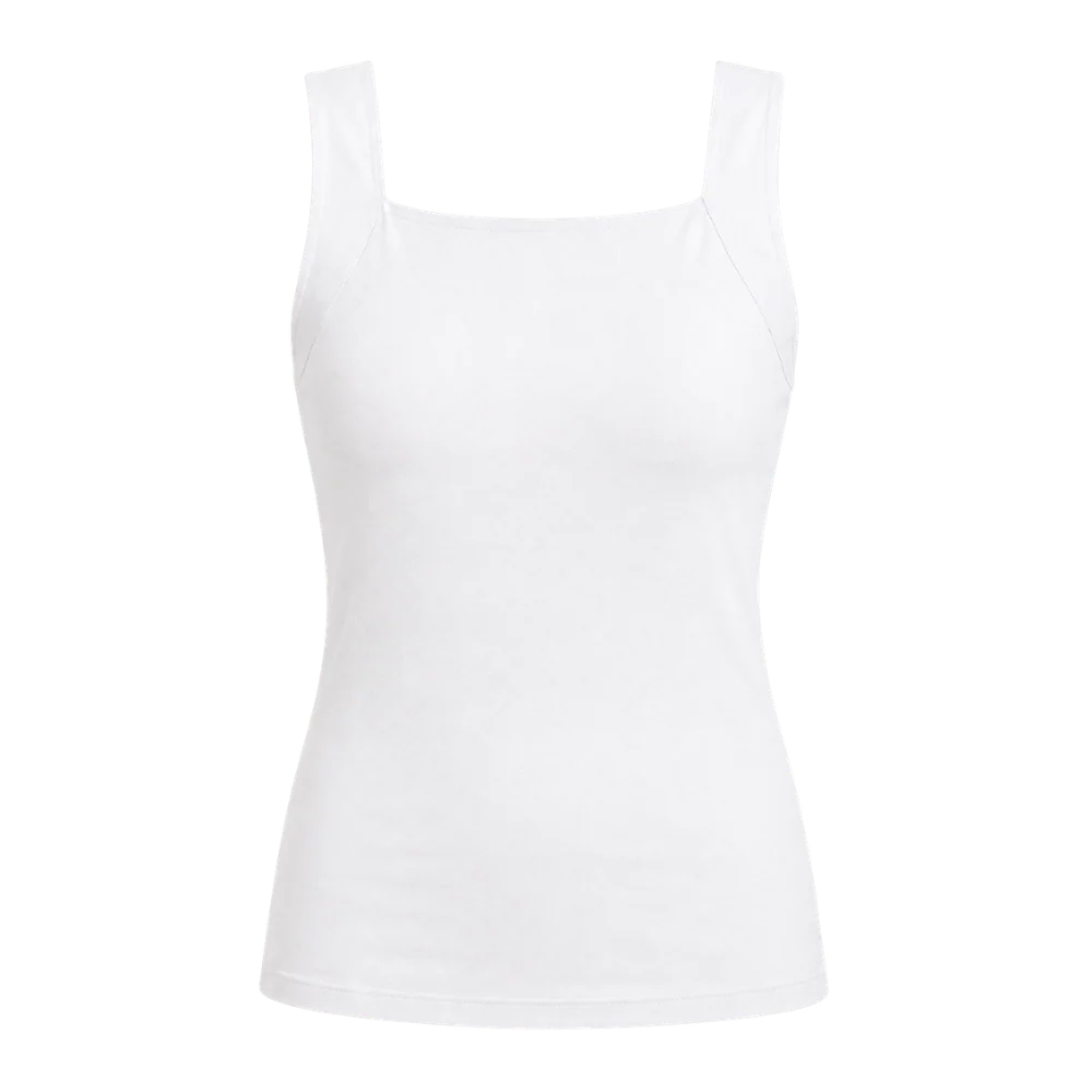 GraceEase Shaper Tank