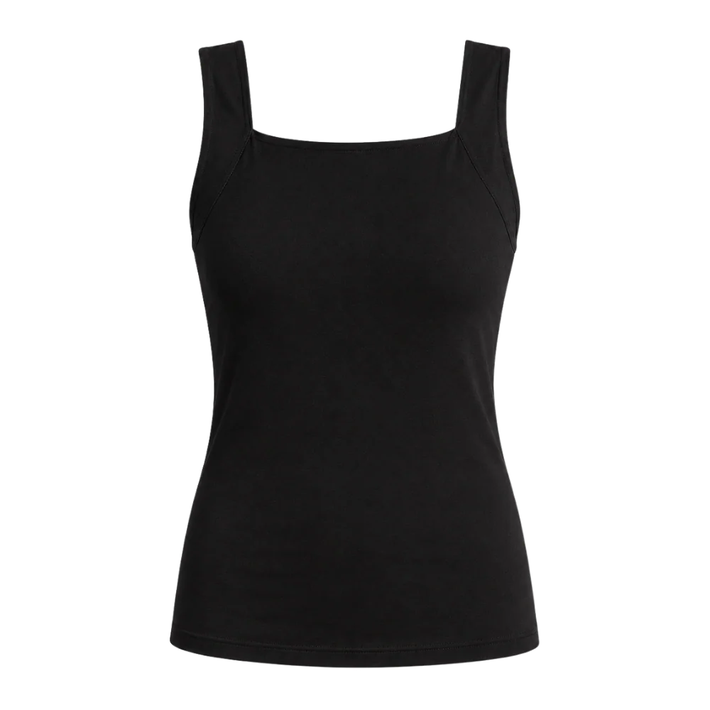 GraceEase Shaper Tank