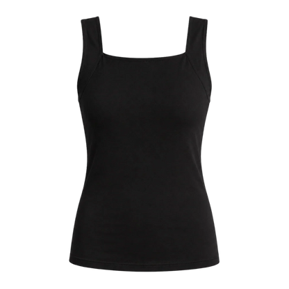 GraceEase Shaper Tank