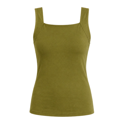 GraceEase Shaper Tank