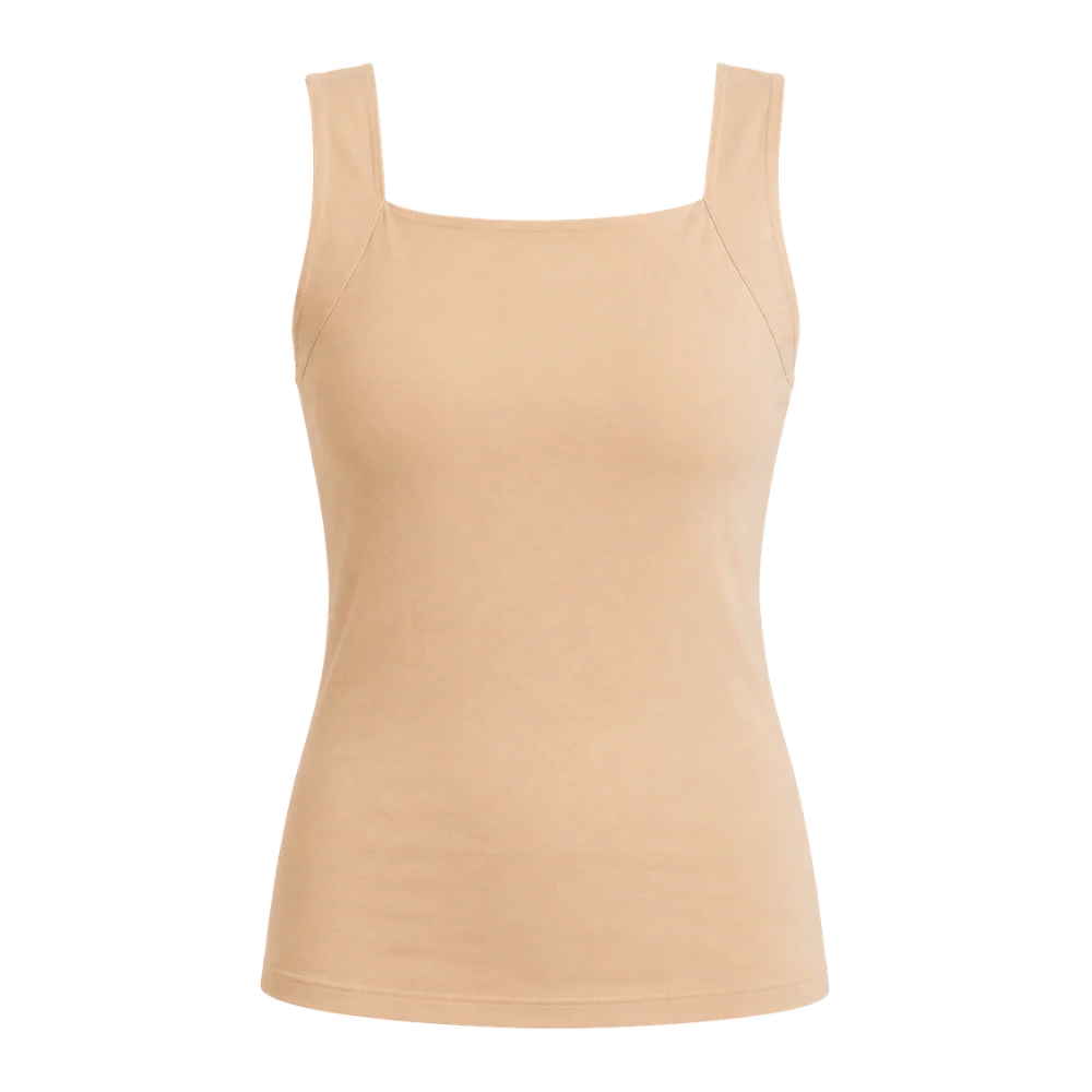 GraceEase Shaper Tank