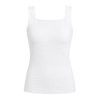 GraceEase Shaper Tank