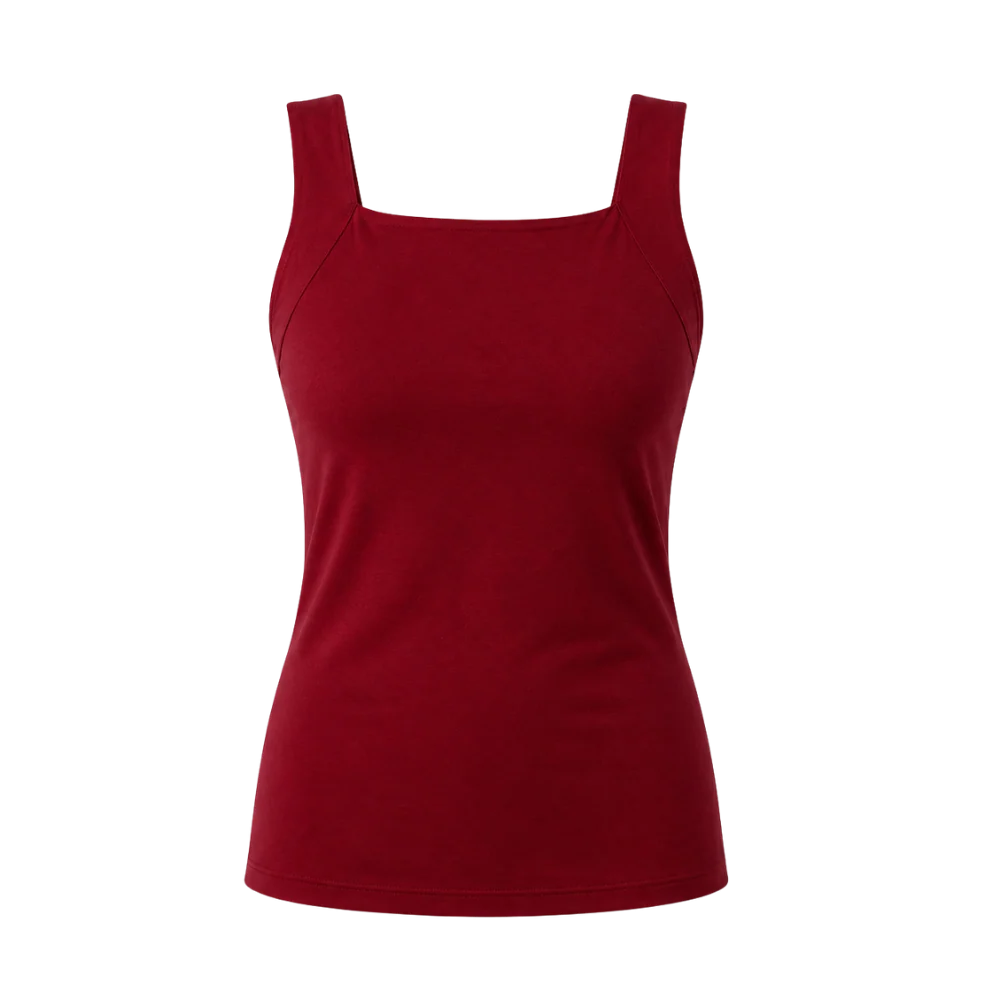 GraceEase Shaper Tank