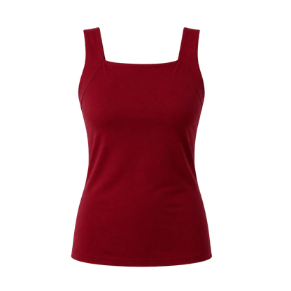 GraceEase Shaper Tank