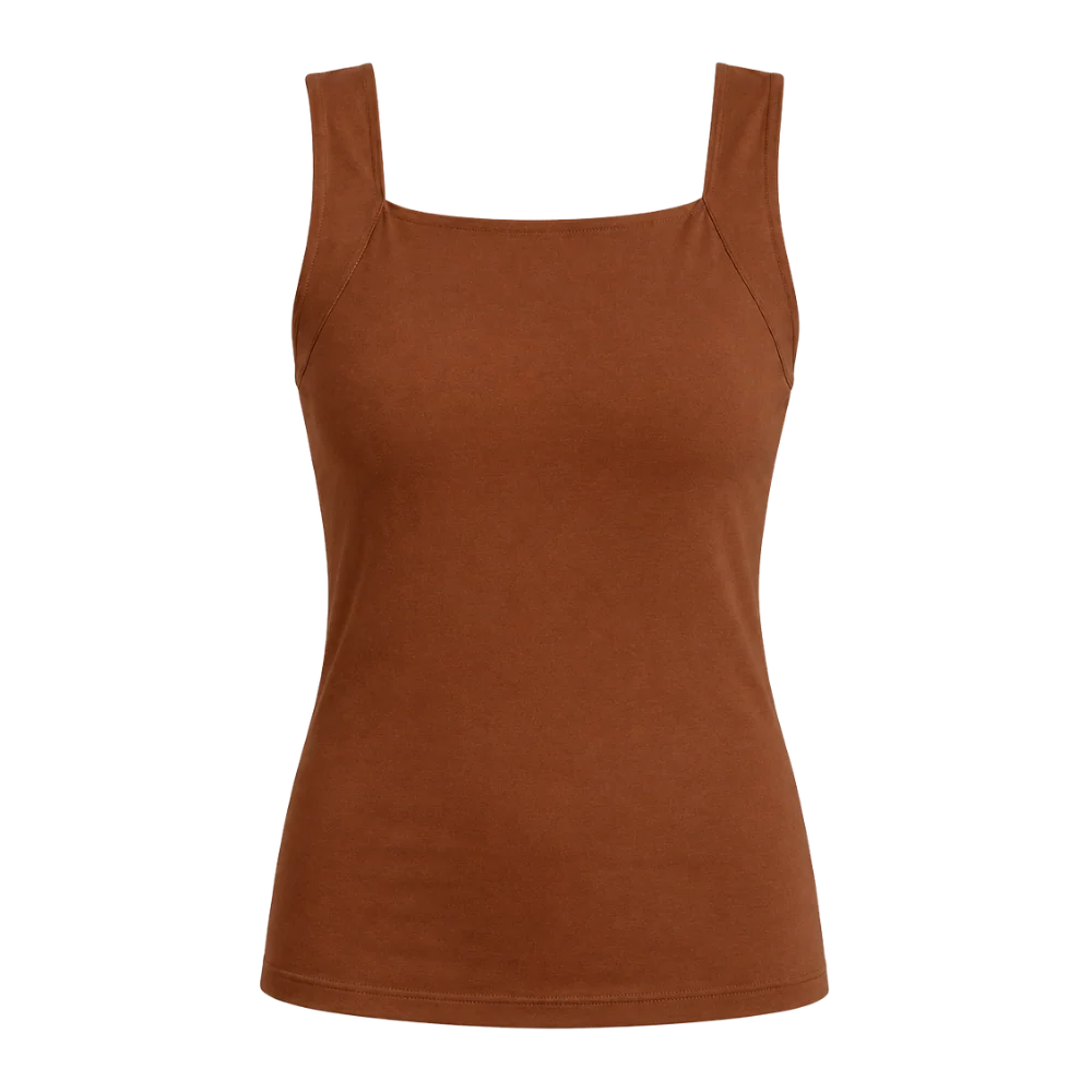 GraceEase Shaper Tank