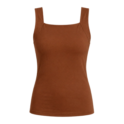 GraceEase Shaper Tank