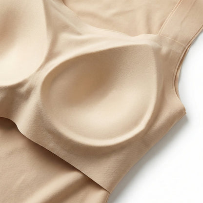 GraceEase Shaper Tank