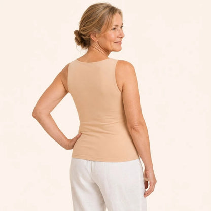 GraceEase Shaper Tank